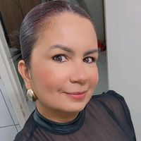 tatianafcandido