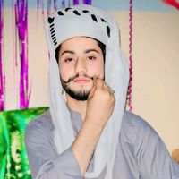 meerbaba2917