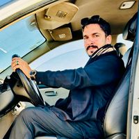 hassanadil43