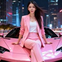 lingyuting99