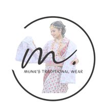 munacollectionsydney