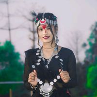 janukachaudhary123