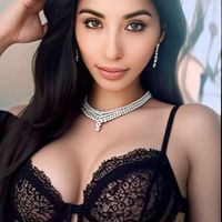 laylapatronaa
