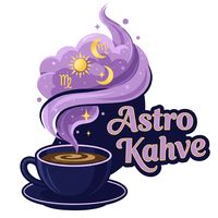 astro.kahve