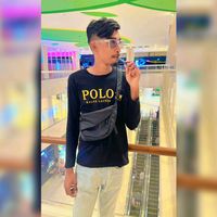 original sound - SRK WARAN 8808