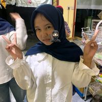 suara asli - memeyy wee💫