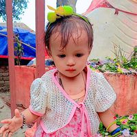 janbi.chaidhary
