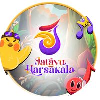 original sound - mpkmbipb