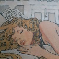 mari.taroonlain