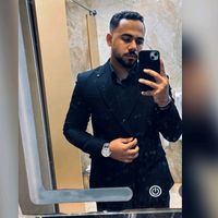 belal_629