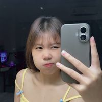 เสียงต้นฉบับ - AUNLEE