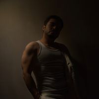 didiervargas