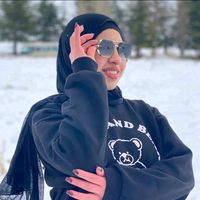 .hanin508