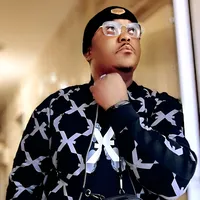 original sound - phystonlunimbu