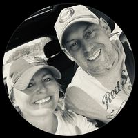 coachcrystalkozelka48