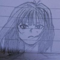 imeeya823
