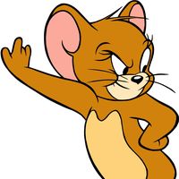 faziljerry