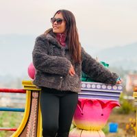 anishamagar35