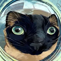 100 процентов рек