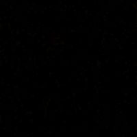 jk_192_