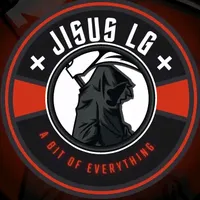 original sound - jisus_lg