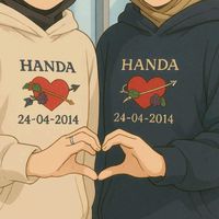 handamoments