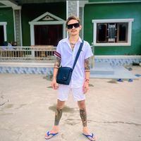 mr_jacknanina