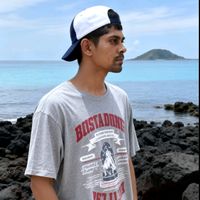 original sound