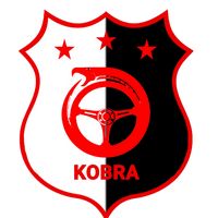 kobra_kapuk