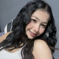prakaydaw_22