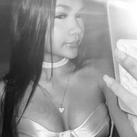 maythesrs