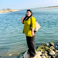 original sound - kajolghartimagar1