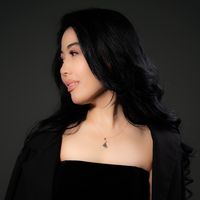 gulinoza009