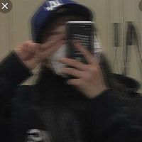 オリジナル楽曲 - ^_^