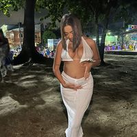 emiily.vitoria01