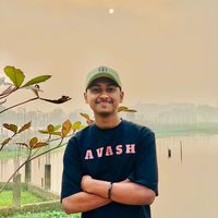 imtiaz_ahmed07