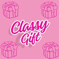 classygift1