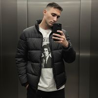 berk.ig