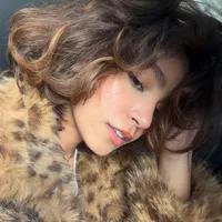 original sound - froesmari