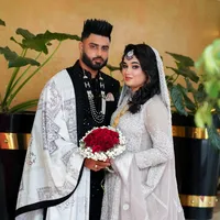 original sound - amaan_photograpy_7