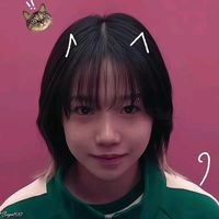 wonnie_333