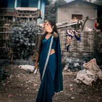 kabita.mahato95