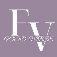 food_vibes98