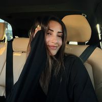 sudeyaalcinkaya