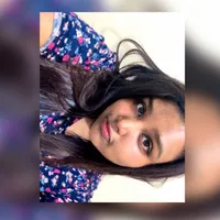 original sound - _rina.creation23