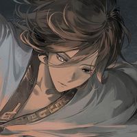 original sound - maky