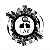 lak_for_jobs