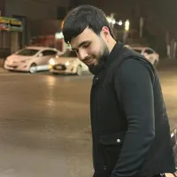 original sound - ariffedaofficial