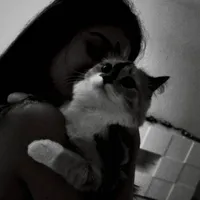 original sound - bqrtylus