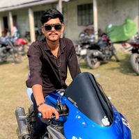 its_miraj_07